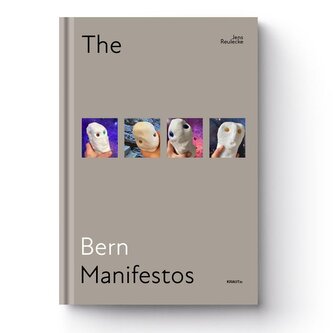 THE BERN MANIFESTOS