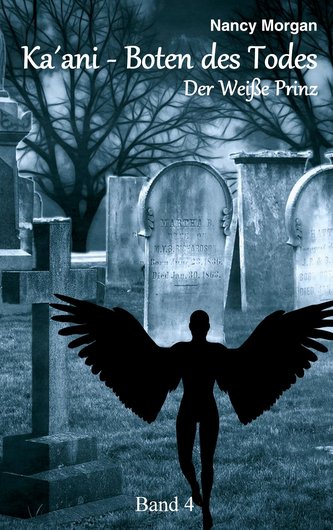 Ka'ani - Boten des Todes