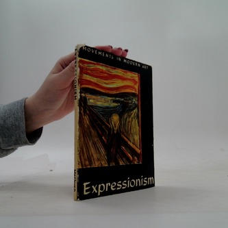 Expressionism: Movements in Modern Art