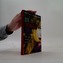 Der Casanova-Codex