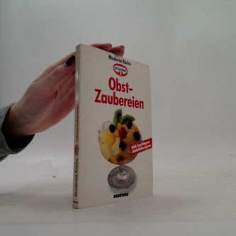 Obst-Zaubereien