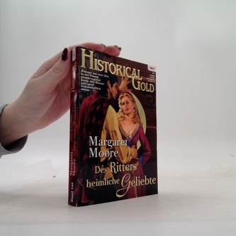 Des Ritters heimliche Geliebte