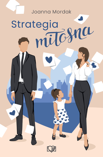 Strategia miłosna