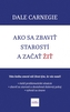 Ako sa zbaviť starostí a začať žiť, 2. vydanie