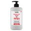 ISOLDA disinfection SKIN gel 400 ml
