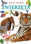Zwierzęta