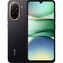 Xiaomi Redmi A5 4GB/128GB černý