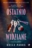 Ostatnio widziane