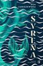 Syrena. Powieść terapeutyczna
