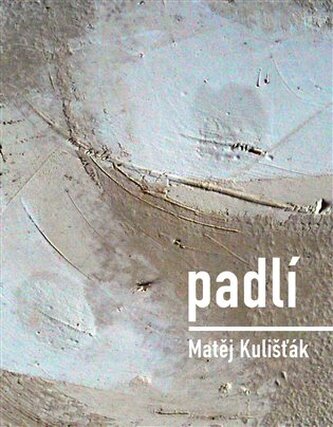 Padlí