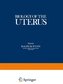 Biology of the Uterus