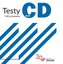Testy CD + skrzyżowania CD w.2020 IMAGE