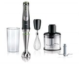 Braun MultiQuick 5 Vario Fit MQ9135XI