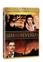 Jih proti Severu – Oscarová edice: Nejlepší film