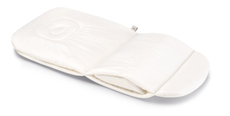 Matrace Comfy, col. T001