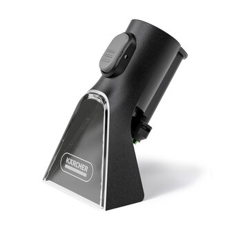 Kärcher Tryska na čalounění k SE Kärcher Tryska na čalounění k SE