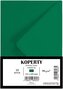 Koperty B6 buletka 10szt