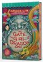 The Gate, the Girl, and the Dragon (Deluxe Limited Edition)