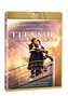 Titanic – Oscarová edice: Nejlepší Film