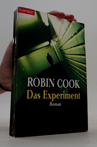 Das Experiment