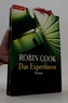 Das Experiment