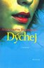 Dýchej [román]