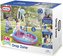 Little Tikes Vodní hrací zóna