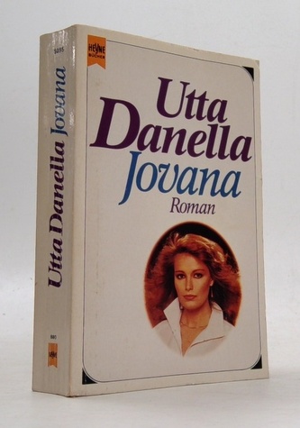 Jovana