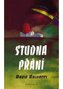 Studna přání