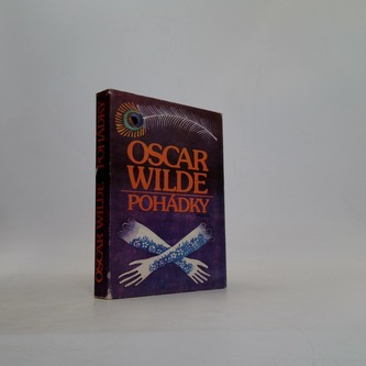 Pohádky