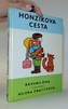 Honzíkova cesta