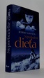Neprebudene dieta