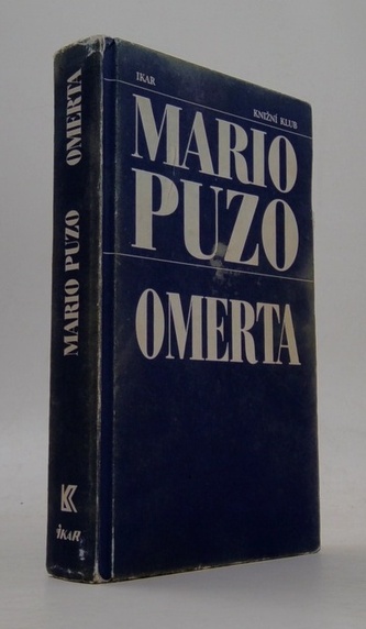 Omerta
