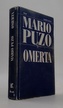 Omerta