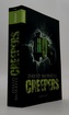 Greepers