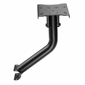 White Shark SHIFTER držák na řadící páku pro RSC-303, černý  (RSC-A01)