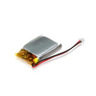 Akumulátor Dogtra do přijímače, 3.7V 330 mAh-3 piny