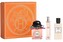 Hermes Twilly D’Hermès - EDP 50 ml + tělové mléko 40 ml + EDP 15 ml woman