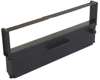 EPSON ERC31B