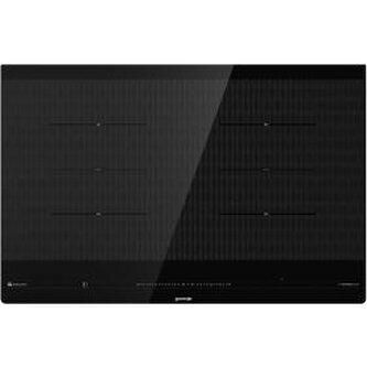 Varná deska GORENJE IS 846BG