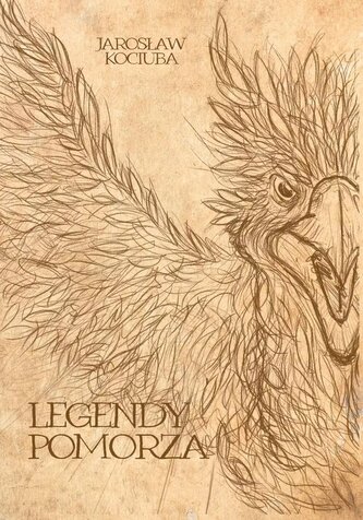 Legendy Pomorza