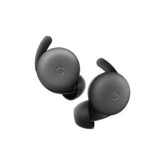 Google Pixel Buds A Series (2021) bezdrátová sluchátka černá