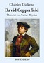 David Copperfield