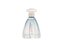 Lanvin Modern Princess Parfémovaná voda in Jeans 90 ml pro ženy