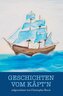 Geschichten vom Käpt'n