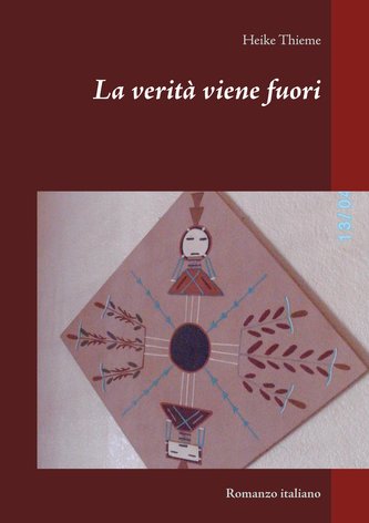 La verità viene fuori