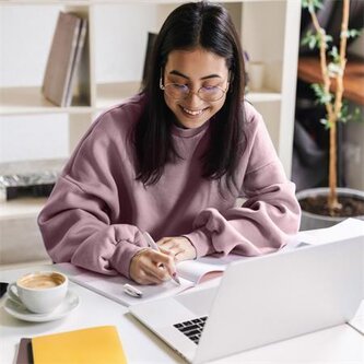 Kuličkové pero "Slider Memo XB", perleťová, 0,7 mm, s uzávěrem, SCHNEIDER 150229