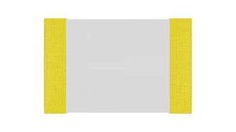 Okładka standard zeszytowa A4 - 300 (25szt)