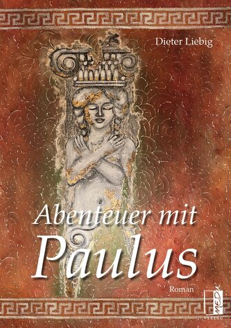 Abenteuer mit Paulus