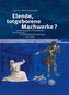Elende, totgeborene Machwerke?